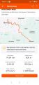 Крокодильня им. Петра Пустоты. Начало.