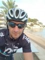На ослике “Sancho Panza” по маршруту Vuelta