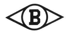 Логотипы производителей велосипедных компонентов и деталей
