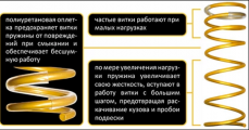 Пазний Турист и компания.