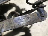 Помогите определить  велосипед, раму, детали. Без регистрации.