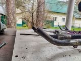 ЖЗЛ. Реально не віртуально.