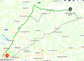 ЖЗЛ. Реально не віртуально.
