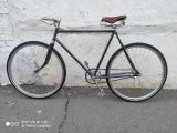 Старенькая "СУРА" в подарок