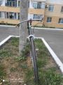 Старенькая "СУРА" в подарок