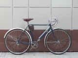 Велосипеды ХВЗ В-541