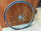 Рекорды из Риги В-64 70г, Олимпиец 84г СШ В-555 71г Харьков-553 69г