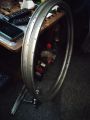 Рекорды из Риги В-64 70г, Олимпиец 84г СШ В-555 71г Харьков-553 69г
