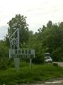 Помогите определить  велосипед, раму, детали. Без регистрации.