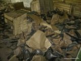 Помогите определить  велосипед, раму, детали. Без регистрации.