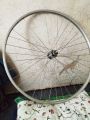 Рекорды из Риги В-64 70г, Олимпиец 84г СШ В-555 71г Харьков-553 69г