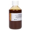 Рекорды из Риги В-64 70г, Олимпиец 84г СШ В-555 71г Харьков-553 69г