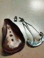 Рекорды из Риги В-64 70г, Олимпиец 84г СШ В-555 71г Харьков-553 69г