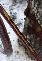 История моделей Жуковского, Пермского и Йошкар-Олинского велозаводов