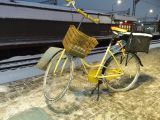 Пазний Турист и компания.