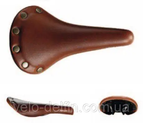 Рекорды из Риги В-64 70г, Олимпиец 84г СШ В-555 71г Харьков-553 69г