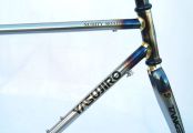 Bike р0rn — коллекция красивых велосипедов для вдохновения
