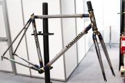 Bike р0rn — коллекция красивых велосипедов для вдохновения