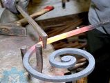 Bike р0rn — коллекция красивых велосипедов для вдохновения