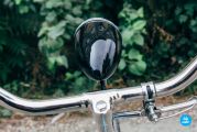 Bike р0rn — коллекция красивых велосипедов для вдохновения