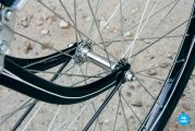 Bike р0rn — коллекция красивых велосипедов для вдохновения
