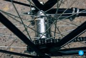 Bike р0rn — коллекция красивых велосипедов для вдохновения