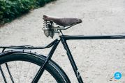 Bike р0rn — коллекция красивых велосипедов для вдохновения
