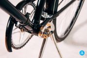 Bike р0rn — коллекция красивых велосипедов для вдохновения