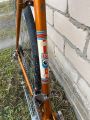 Рекорды из Риги В-64 70г, Олимпиец 84г СШ В-555 71г Харьков-553 69г