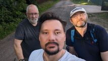 ЖЗЛ. Реально не віртуально.