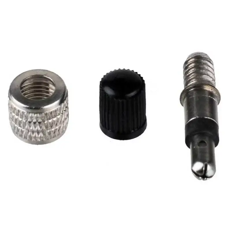 Дела воздушные.