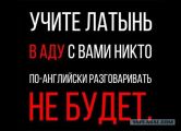 Гараж sozeenov