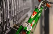 История моделей Горьковского автомобильного завода (ГАЗ)