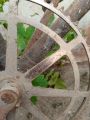 История моделей Жуковского, Пермского и Йошкар-Олинского велозаводов