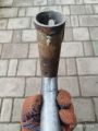 Сварка и пайка. Технологии изготовления  и ремонта стальных рам