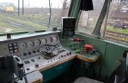 Кунсткамера