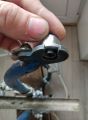 Определитель спортивных рам ХВЗ