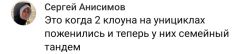 Кунсткамера