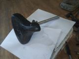 Советский Школьник для чемпиона