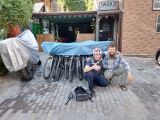ЖЗЛ. Реально не віртуально.