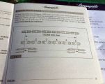 Мой первый шоссейный велосипед ХВЗ В-551 Чемпион