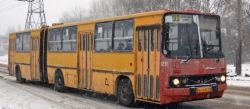 Мой первый шоссейный велосипед ХВЗ В-551 Чемпион