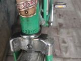 История моделей Минского мотоциклетно-велосипедного завода (МВЗ/ММВЗ)