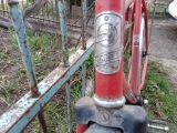 История моделей Минского мотоциклетно-велосипедного завода (МВЗ/ММВЗ)