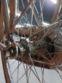История моделей Минского мотоциклетно-велосипедного завода (МВЗ/ММВЗ)