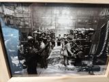 История моделей Минского мотоциклетно-велосипедного завода (МВЗ/ММВЗ)