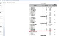 История моделей Жуковского, Пермского и Йошкар-Олинского велозаводов