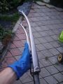 Velosuper и другие. Мой велогараж.