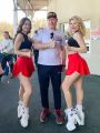 Велосипеды для семьи