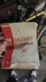 Документация (паспорта велосипедов, инструкции по по эксплуатации)